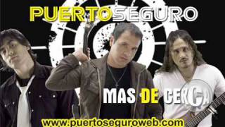 Version 2 of the video