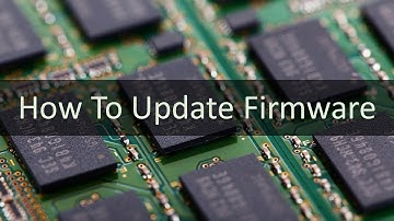 HOW TO update Valcom IP device firmware