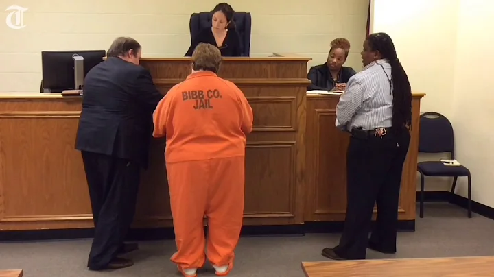 Witness: Woman who shot black teen has used 'racia...