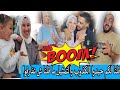 ياسين والزوهرة كمونيين الى ماتحكو ميعطيو الريحة واحد يخدم واحد يديها بارده ديما حفصه محكوره mp3
