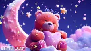 Lullaby for Babies To Go To Sleep #677 Sleep Music for Babies ♫ Baby Lullaby Songs Go to Sleep