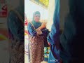 short video #viralvideos #shortsvideo