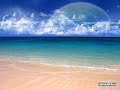 Chillout Music-Peaceful &amp; Relaxing Instrumental Music-Long