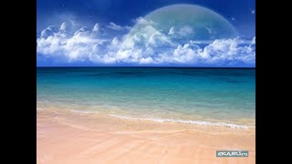 Chillout Music-Peaceful & Relaxing Instrumental Music-Long