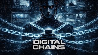 Digital Chains Elïas N0Ir Music