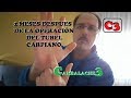 **OPERACION TUNEL CARPIANO (2 MESES DESPUES) 4ª PARTE