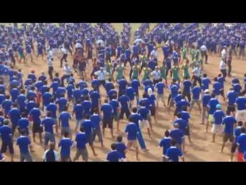 Lapas anak tangerang  Doovi