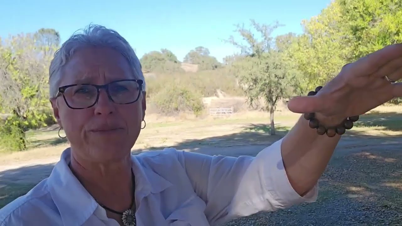 Central Coast Market Update | Episode 9  | Fire Prevention - Short