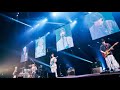 Aooo「スターサイン」from Aooo Special Live 2025 "Bazoooka"