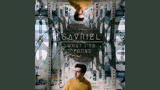 Video thumbnail of "Gavriel - Six Whole Years"