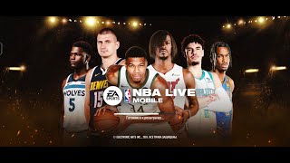 basketball games, basketball, #love #gaming #gameplay #games screenshot 5