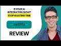 Netlify AI Gateway Review – Serverless AI Model Integration for Developers (2025)