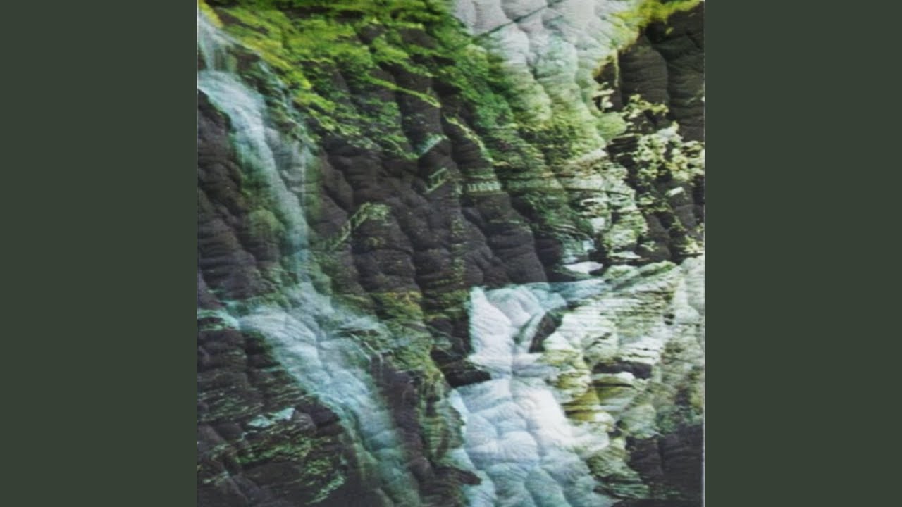 Watch Reflection On A Curve on YouTube Watch Reflection On A Curve on YouTube