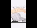 黄河我的家 #Shorts#國畫#手繪