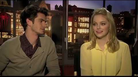 Inferior Ti in ENFJs can be adorable too?