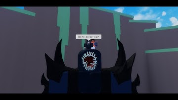 Void Walkers Event A Bizarre Day