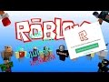 Error 267 Roblox Solucion