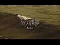 Trapsoul x RnB Type Beat - ‘’Drip’’ (Smooth RnB Instrumental)