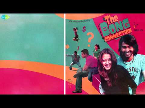 pagla-hawar-badol-dine-(remix)-|-the-bong-connection-|-bengali-movie-song-|-shreya-ghosal,-nachiketa
