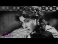 Bure Nasib Mere Duets - Choomantar - Karan Dewan, Johnny Walker, Shyama Mp3 Song