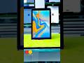 SAMSUNG GALAXY TAB A8 (2/32GB) SIM DATA ONLY IN *149* AED #samsung #samsungtaba8 #usedipad #galaxy