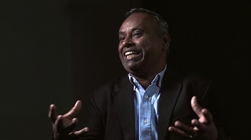 Couchbase and Infosys