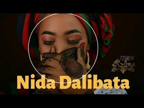 Nida Dalibata - Part 21 (Labarin Da Ya Kunshi Soyayya, Tausayi, Da game ...