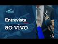 Senador Wellington Fagundes (PL-MT) fala sobre prevenção e impactos do El Niño - 27/05/26