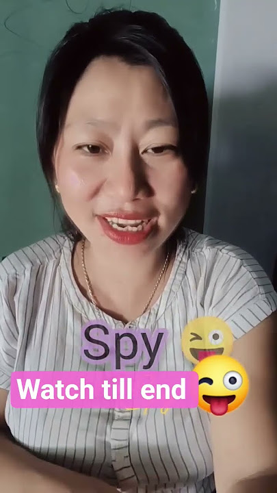 Nagamese funny shorts video just to entertain you guys/Lucy mom's vlogs #funniestvideo #funnyreel