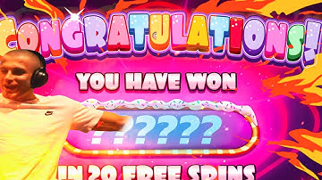 Best RustMagic Gambling Moments | Stream Highlights