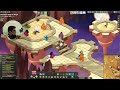 Cont o Nebuloso - Xelorium - Uma das melhores áreas e missões do jogo!! Meta de Seguidores: 815/1000