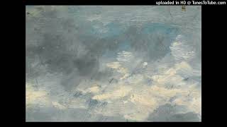 Dusky - Lift (Extended Mix)