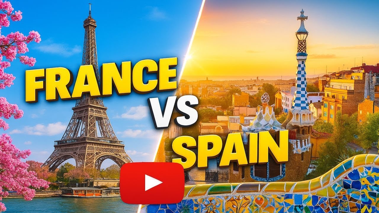 france-vs-spain-the-ultimate-european-travel-guide-for-culture-and
