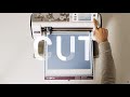 【ブラザー公式】カッティングマシン 「ScanNCut (スキャンカット)」