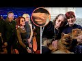 Sharon Osbourne Honors Ozzy on First Valentine’s Day Without Him — Heartbreaking Tribute