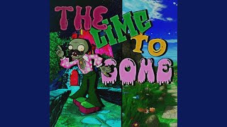 The time to come