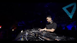 Devarra | Djakarta Warehouse Project 2018 #DWPX (Full Highlight) Resimi