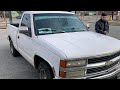 OBS Junkyard Hunt