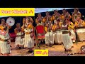  Les plus beaux  Ourars Lkhalath pour Yennayer 2026 – Ambiance incroyable !  ليناير أورار لخالاث 