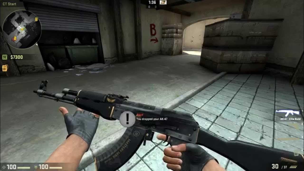 ак 47 сапфир. Ak-47 | сланец. сланец закаленный в боях. Cs go ak 47 elite build. крафт ак 47 сланец в кс го.