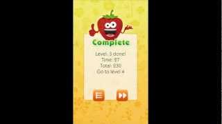 Memory Fruits - Examobile Movies