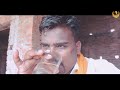 Star production  short movie  star production camedy comedy king