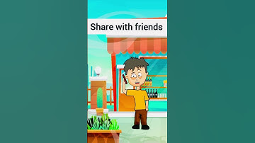 Share yours friends 😂😂 #funnyvideo #aivideo #explore #youtubeshorts #explorepage