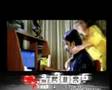 Accident Song -Ninade Ninade Nenapu