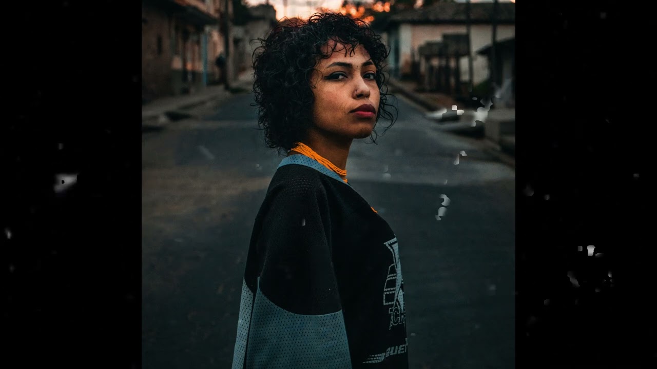 Emotional choir Afrobeat instrumental 2026 "RUSH" | Sad Afrobeat Type Beat X Burna boy x Fola