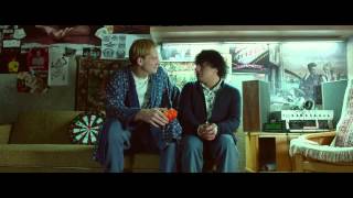Трейлер фильма Трейлер фильма