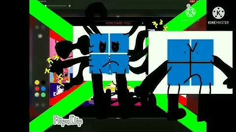 Preview 2 Funny 2022.0 Gets Interrupted Add Round 9