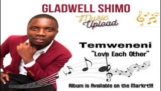 Gladwell _Shimo, Temwaneni