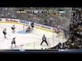 Bruins-Leafs Game 3 2013 ECQF Highlights 5/6/13