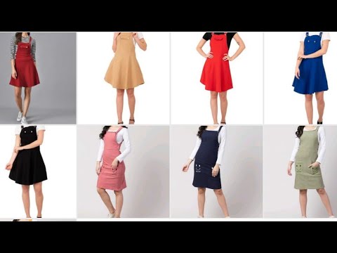 Amazon.com: ESPAN HUB Stylish Girls Skirt dangri Printed Poly Cotton for  Girls and Womens (Black, 10-11 Years) : Clothing, Shoes & Jewelry